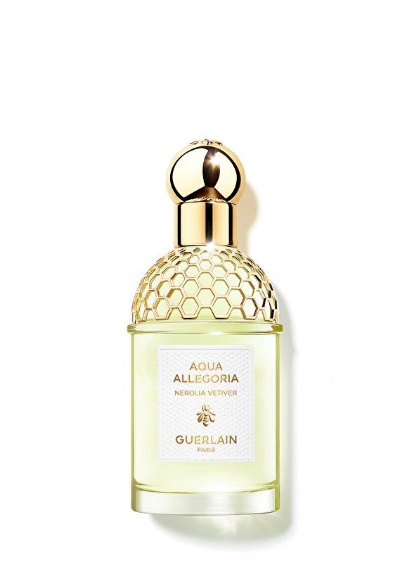 Guerlain Aqua Allegoria Neroli Figuera EDT 75 ml Parfüm