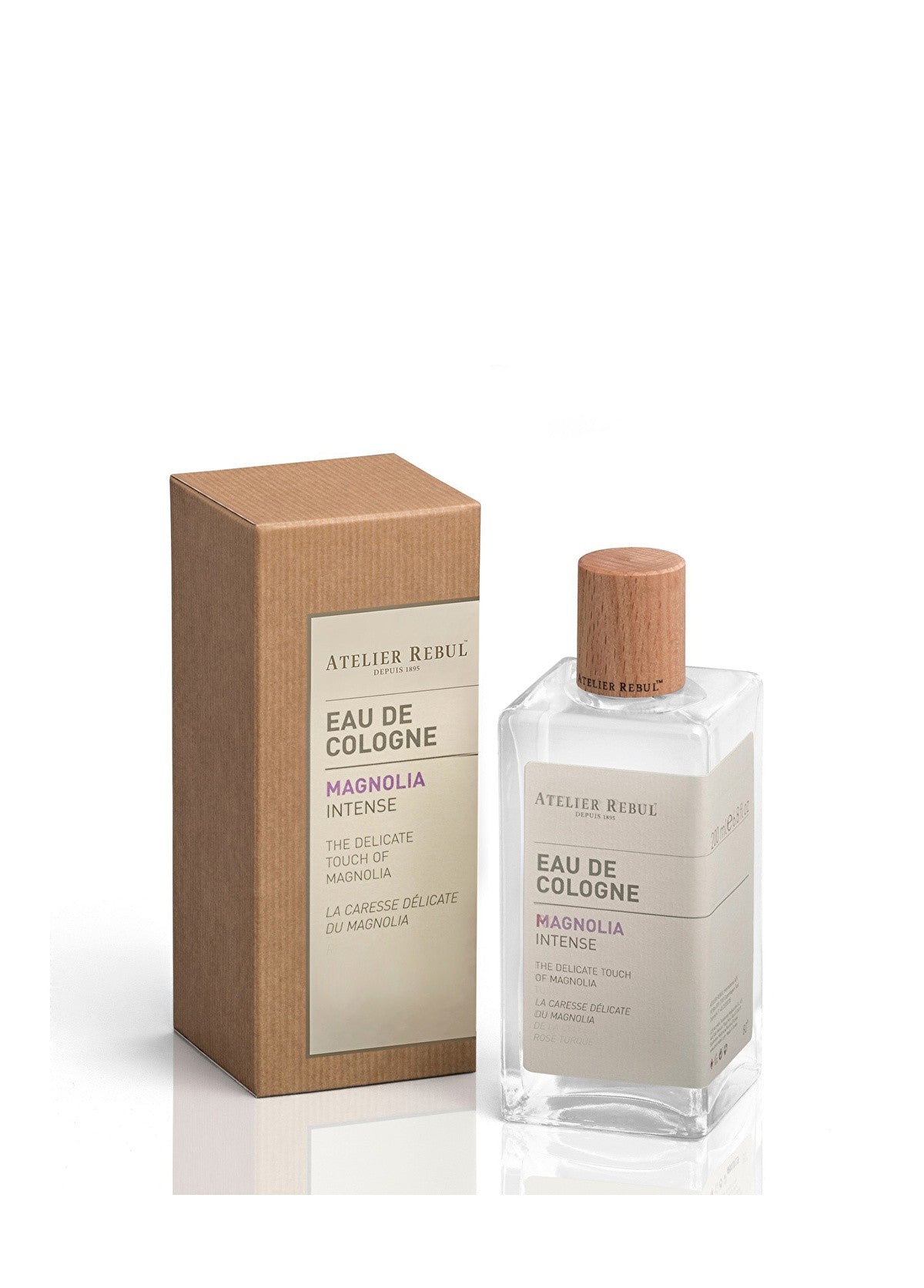 Guerlain Aqua Allegoria Neroli Figuera EDT 75 ml Parfüm