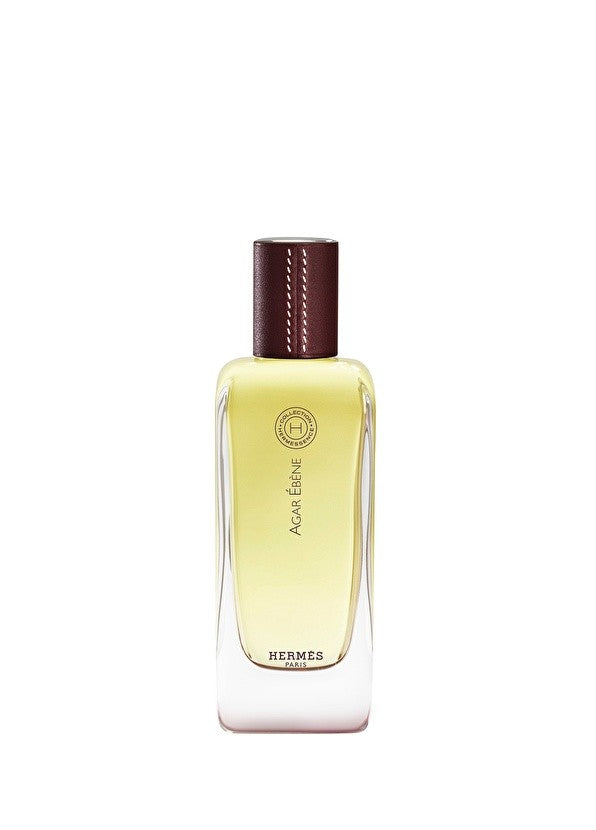 Hermès Agar Ébène Eau de Toilette 100ml
