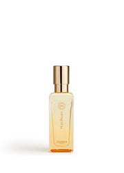 Hermès Musc Pallida Essence Unisex Parfüm