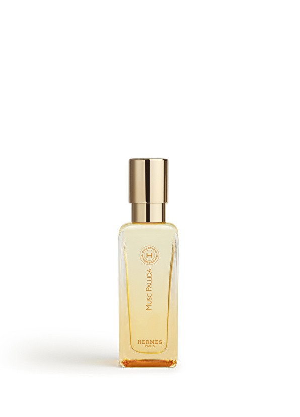 Hermès Musc Pallida Essence Unisex Parfüm