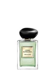 Giorgio Armani Armanı Prıve Cypres Pantellerıa Edt 100Ml