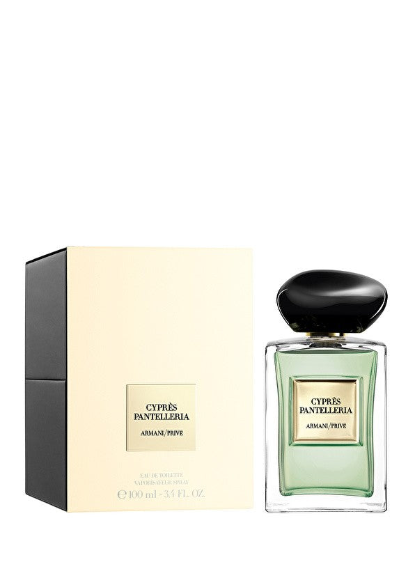 Giorgio Armani Armanı Prıve Cypres Pantellerıa Edt 100Ml