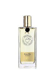 Nicolai Kiss Me İntense 100 ml EDP Unisex Parfüm