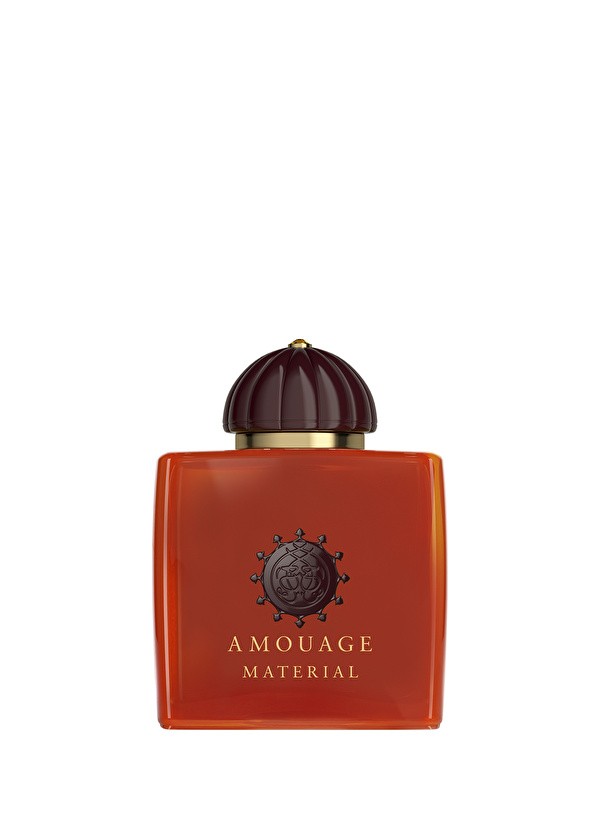 Amouage Material Edp 100ml