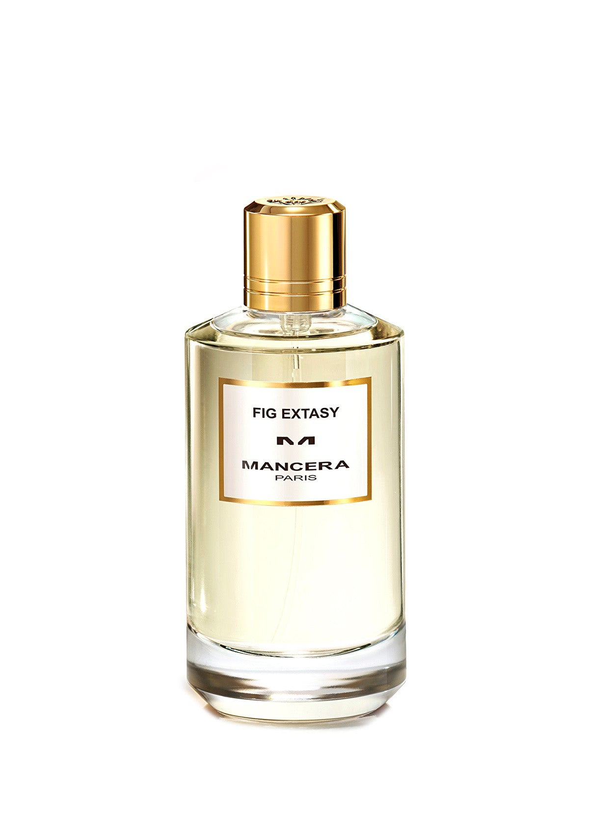 Mancera Fig Extasy Unisex Parfüm 120 ml