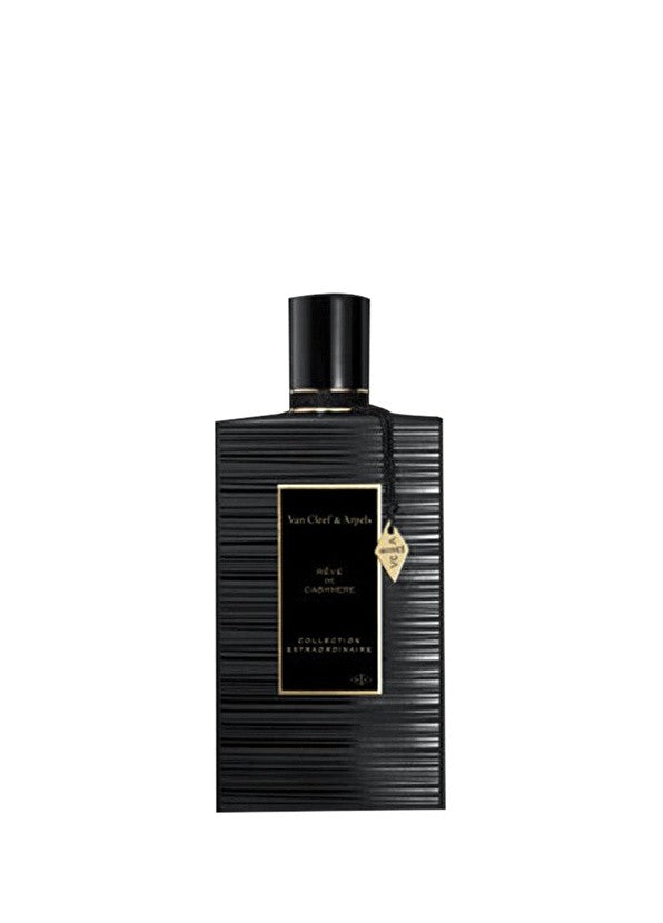 Van Cleef Arpels Ce Reve De Cashmere EDP 125 ml Unisex Parfüm