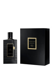 Van Cleef Arpels Ce Reve De Cashmere EDP 125 ml Unisex Parfüm