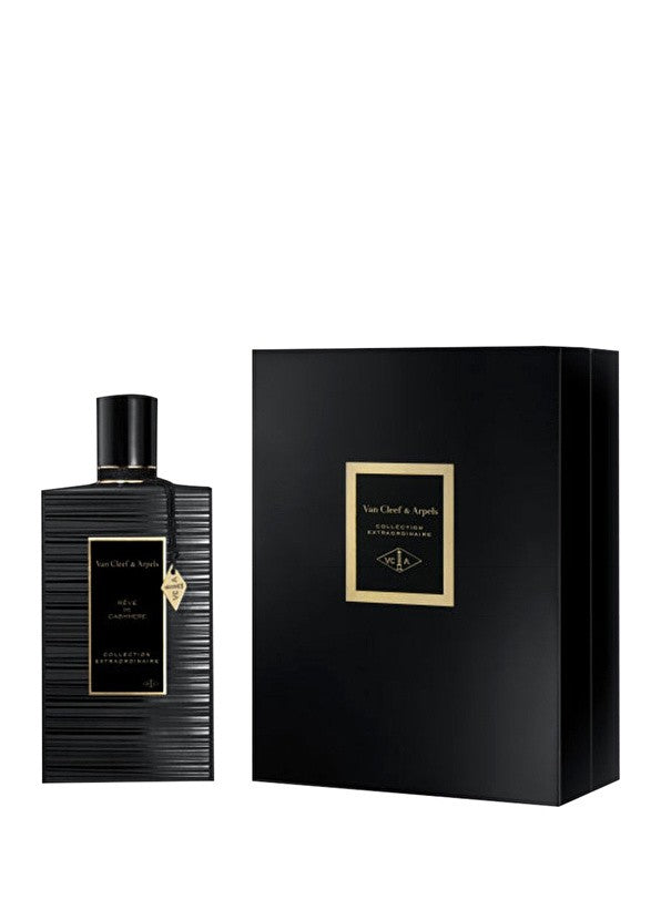 Van Cleef Arpels Ce Reve De Cashmere EDP 125 ml Unisex Parfüm