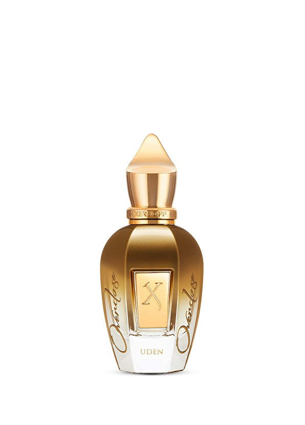 Xerjoff Uden Overdose 50 ml EDP Unisex Parfüm
