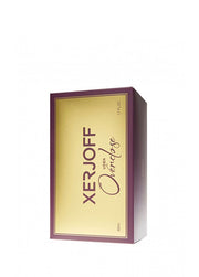 Xerjoff Uden Overdose 50 ml EDP Unisex Parfüm