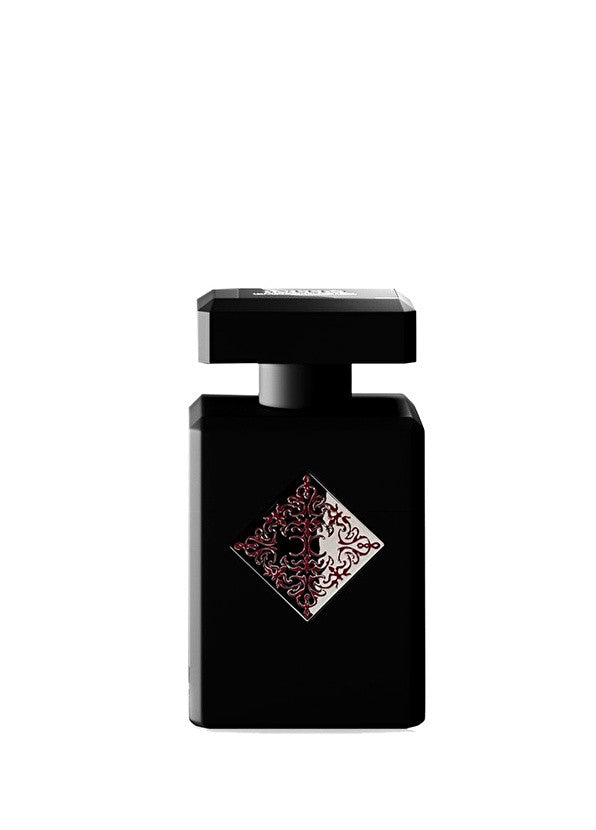 Initio Mystic Eperience EDP Spray 90 ml Unisex Parfüm