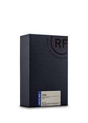 Rule Fragrances Rule#8 Wise Extrait de Parfum 100ml Unisex