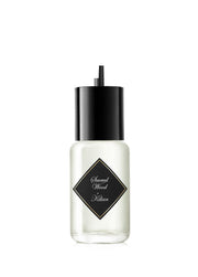 Kilian Sacred Wood Refill 50 ml Unisex Parfüm
