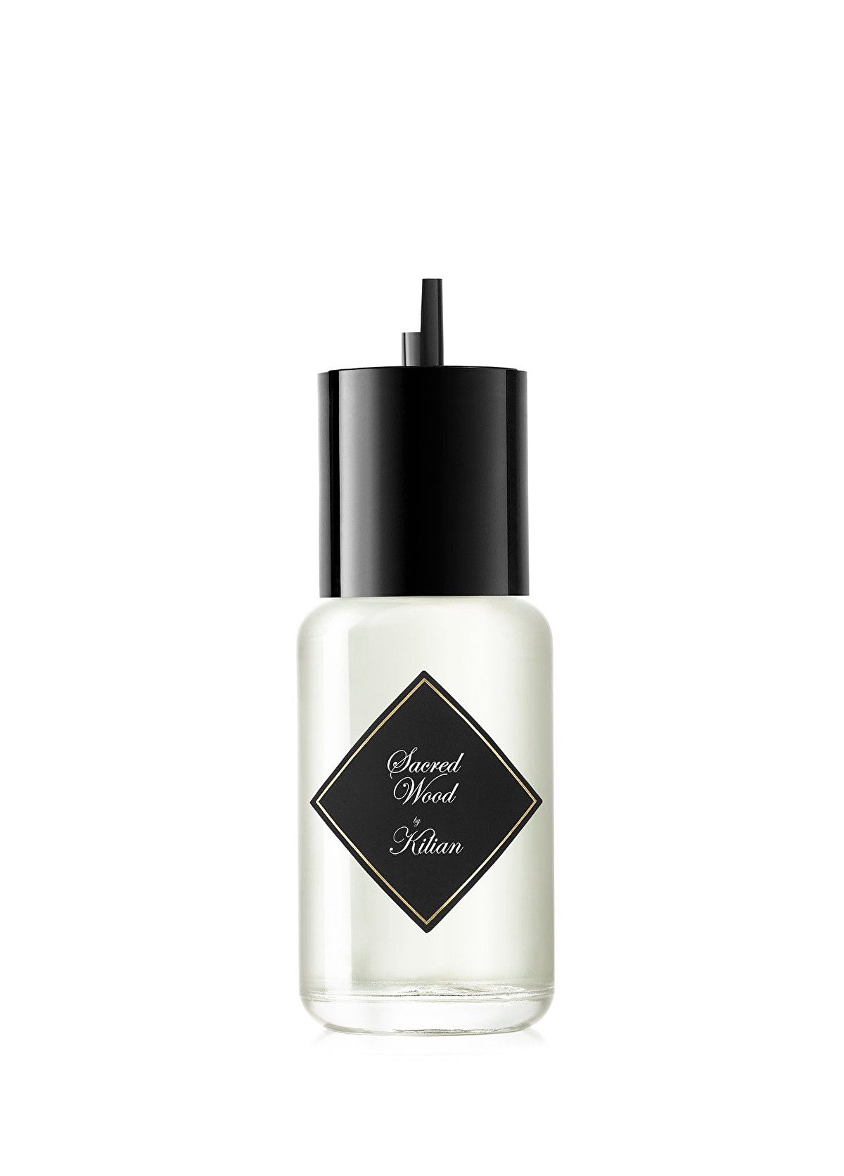 Kilian Sacred Wood Refill 50 ml Unisex Parfüm