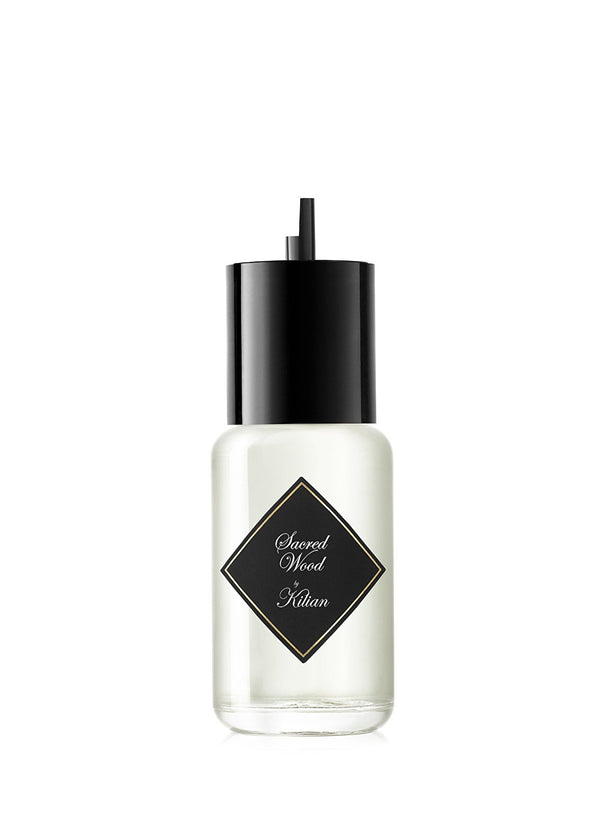 Kilian Sacred Wood Refill 50 ml Unisex Parfüm