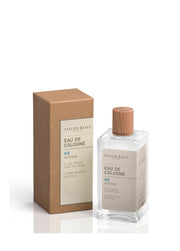 Maison Crivelli Absinthe Boréale EDP 100ml
