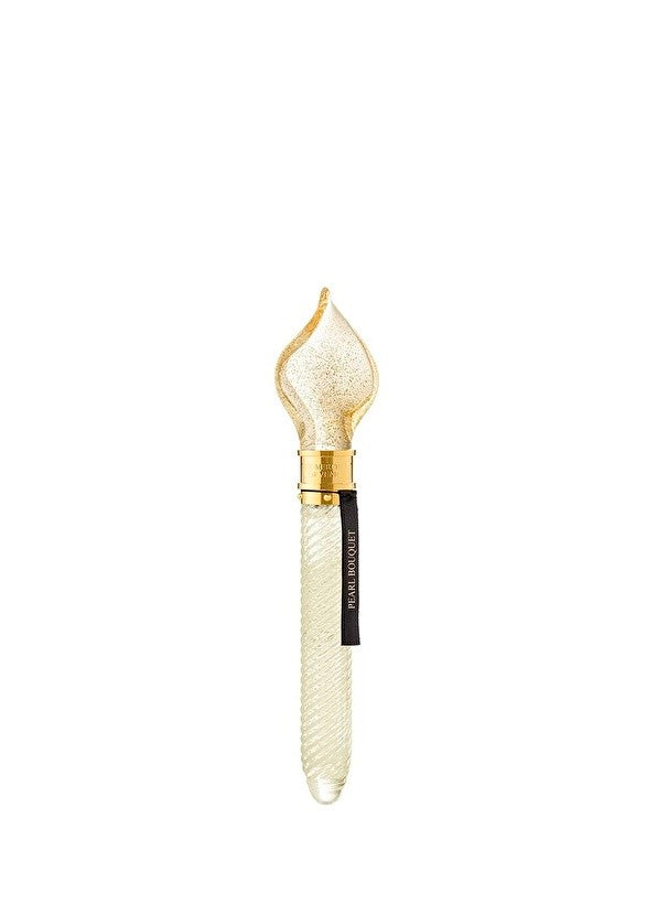 The Merchant of Venice Pearl Bouquet Etrait 30 ml Unisex Parfüm