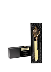 The Merchant of Venice Pearl Bouquet Etrait 30 ml Unisex Parfüm