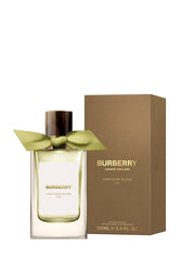 Burberry Signatures Hawtorn Bloom Edp 100Ml