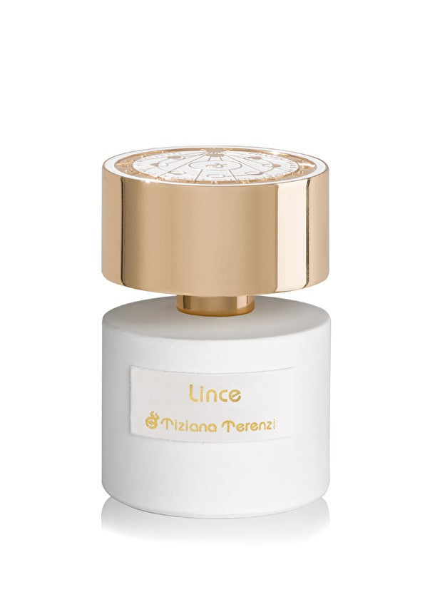 Tiziana Terenzi Luna Lince 100 ml Parfüm