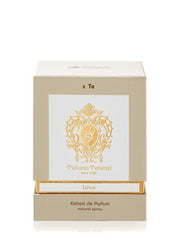 Tiziana Terenzi Luna Lince 100 ml Parfüm