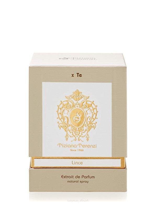 Tiziana Terenzi Luna Lince 100 ml Parfüm
