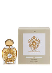 Tiziana Terenzi Assoluto Alioth 100 ml Unisex Parfüm