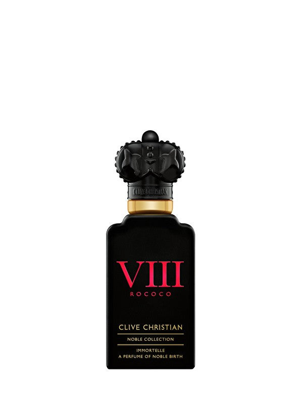 Clive Christian Noble Collection VIII Immortelle 50ml