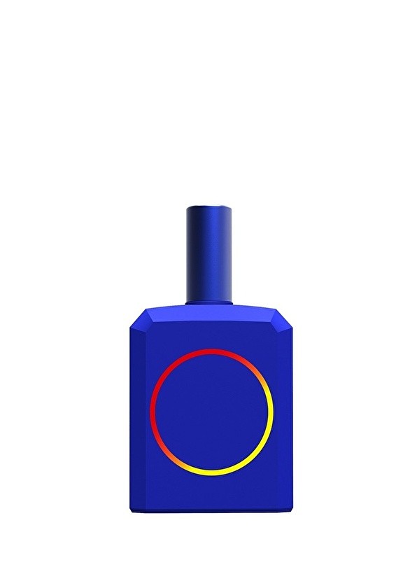 Histoires de Parfums Blue 1 3 120 ml EDP Unisex Parfüm