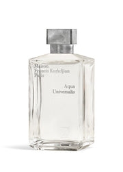 Maison Francis Kurkdjian Aqua Universalis Eau de toilette 200ml