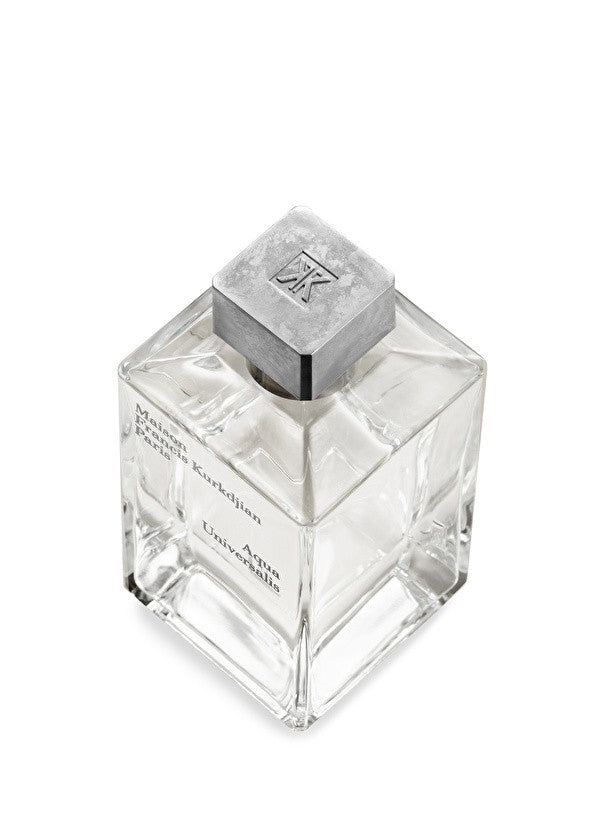 Maison Francis Kurkdjian Aqua Universalis Eau de toilette 200ml