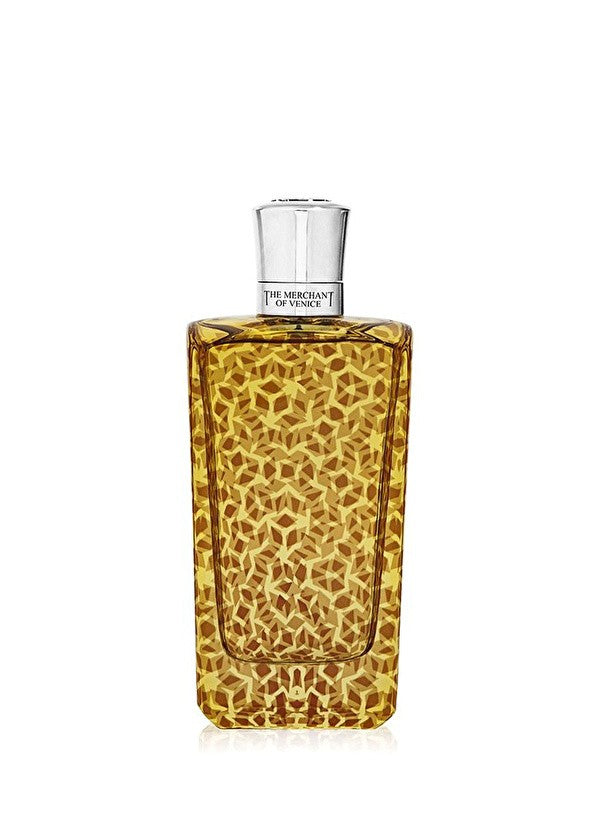 The Merchant of Venice Esperidi Water EDP 100 ml Erkek Parfüm