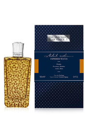 The Merchant of Venice Esperidi Water EDP 100 ml Erkek Parfüm