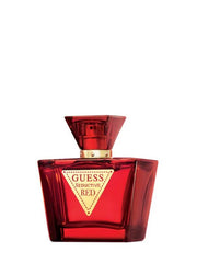 Guess  Seductive Red For Women EDT 50 ml Kadın Parfüm