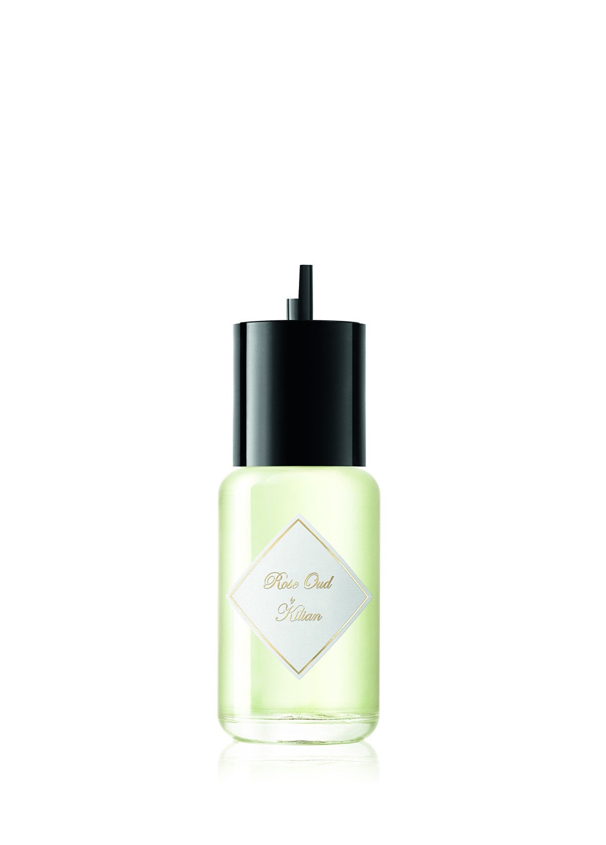 Kilian Rose Oud 50 ml Refill Parfüm