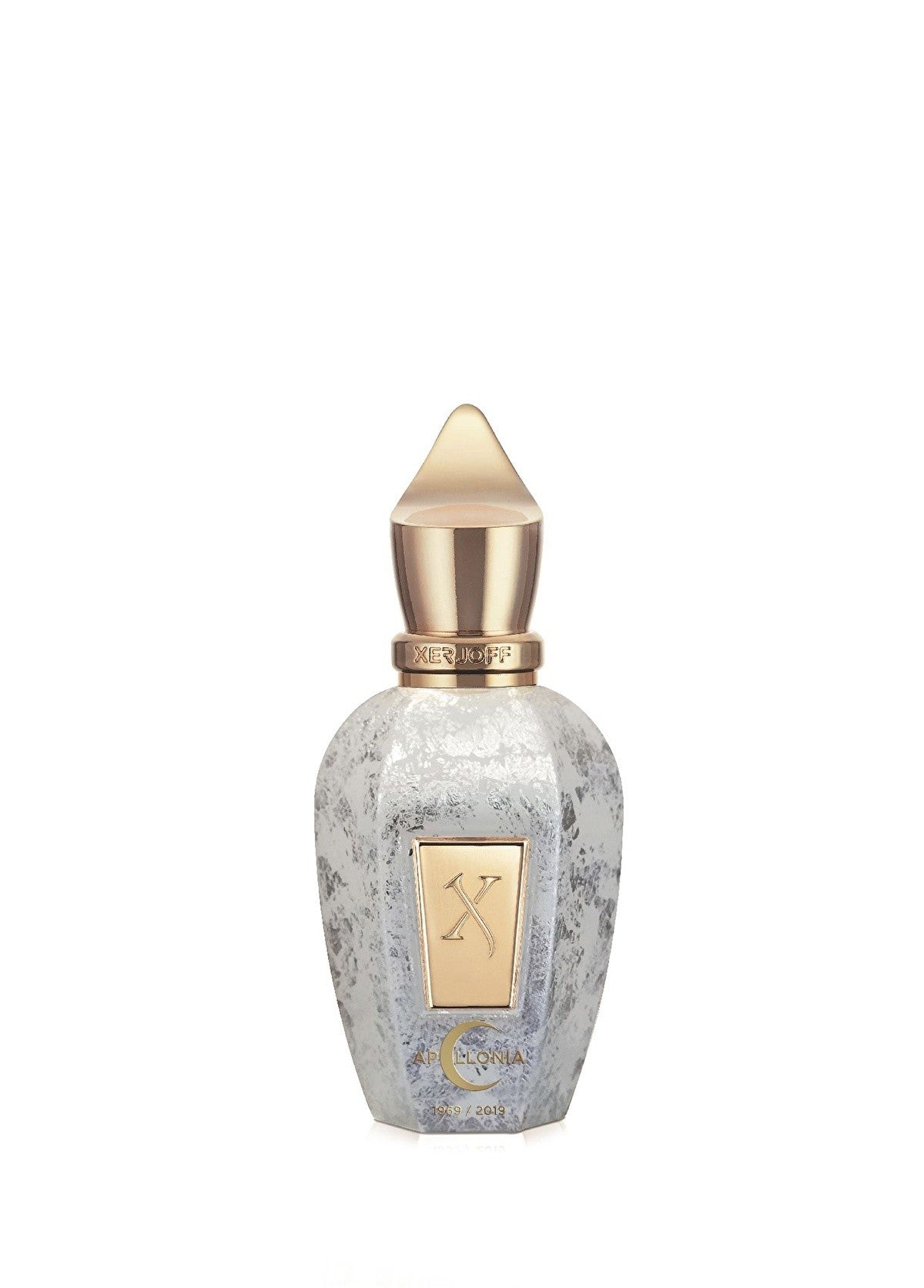 Xerjoff Apollonia 50ml