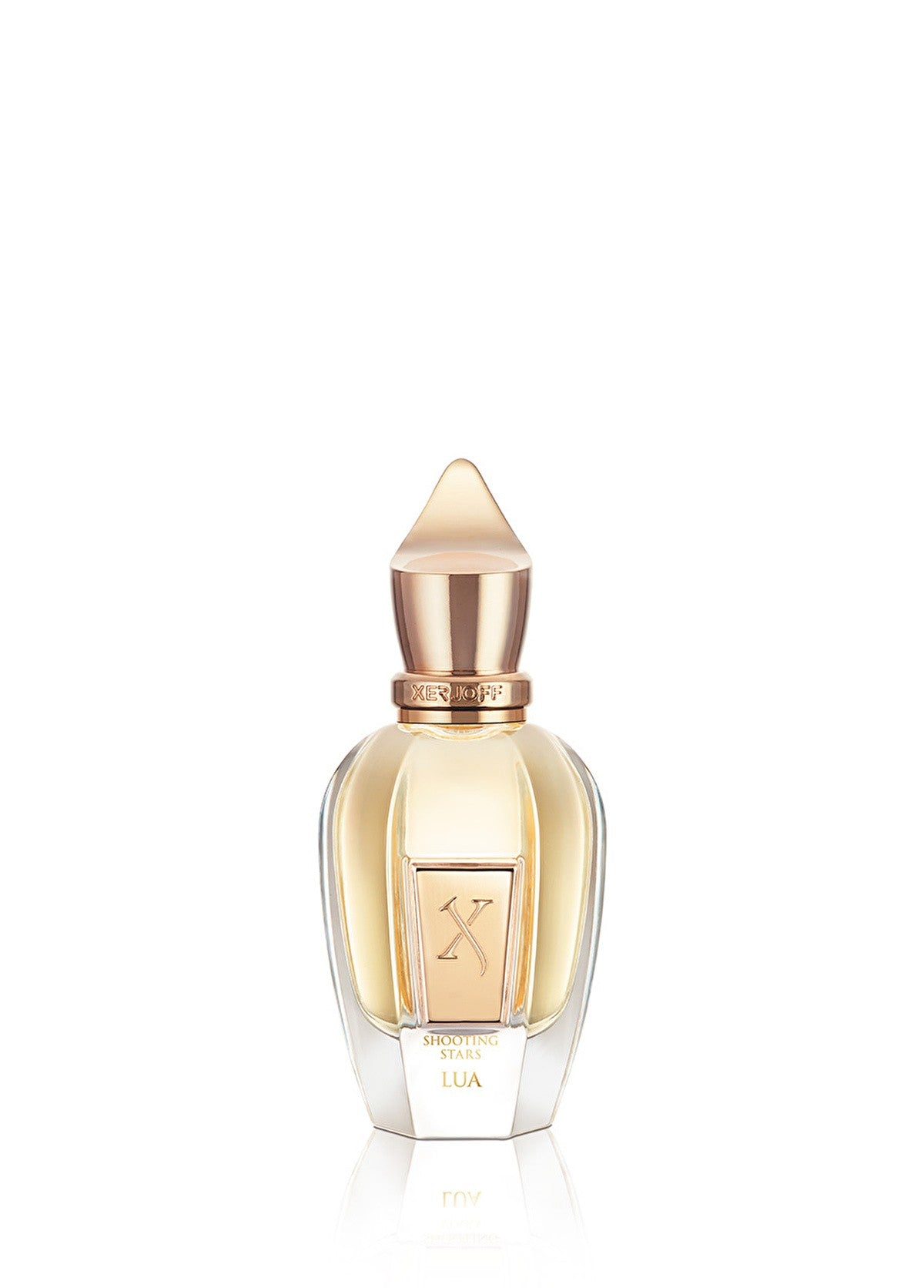 Xerjoff Lua 50 ml EDP Unisex Parfüm
