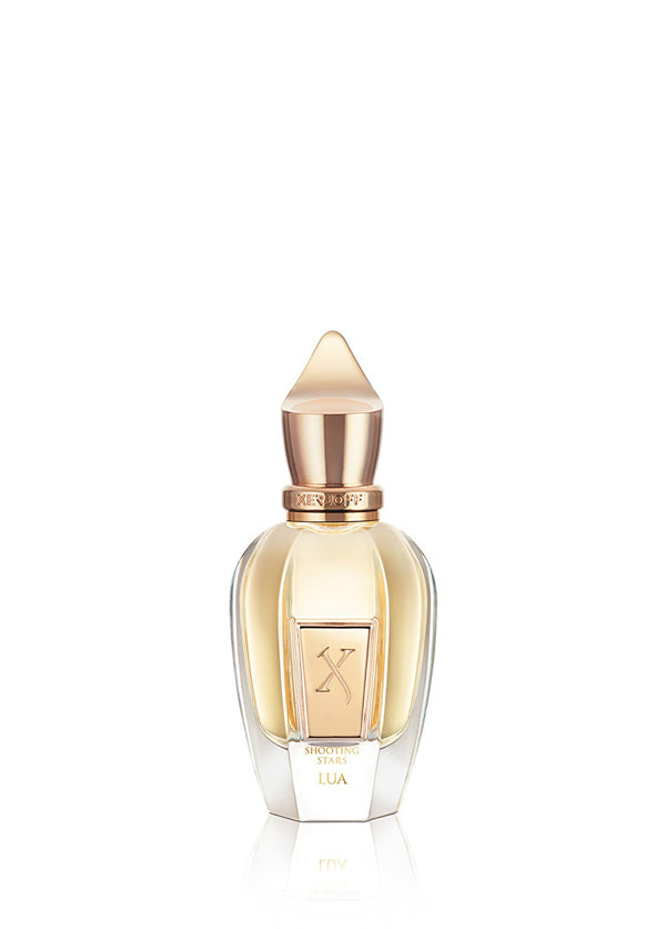 Xerjoff Lua 50 ml EDP Unisex Parfüm