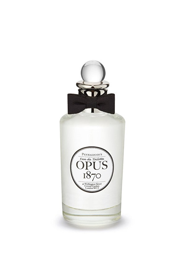 Penhaligon's Opus EDT 100 ml Erkek Parfüm