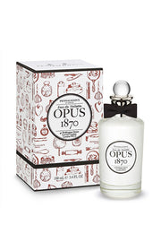 Penhaligon's Opus EDT 100 ml Erkek Parfüm