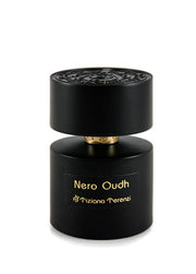 Tiziana Terenzi Luna Nero Oudh 100ml Extrait de Parfum