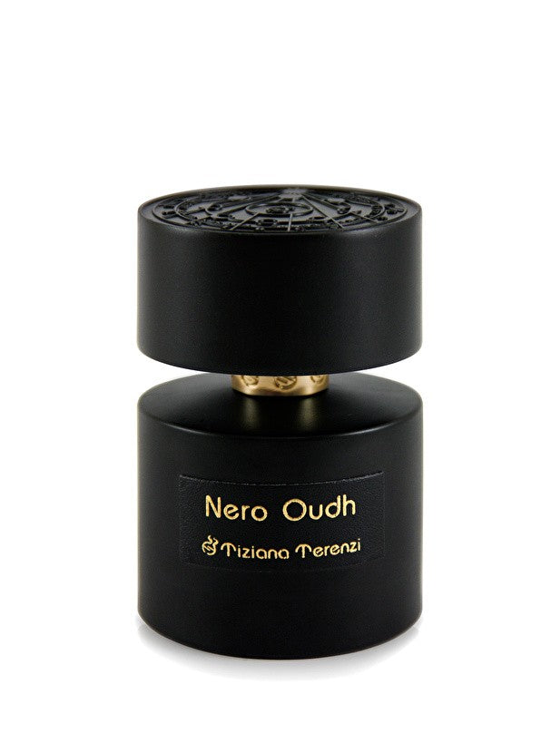 Tiziana Terenzi Luna Nero Oudh 100ml Extrait de Parfum