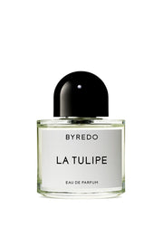 BYREDO La Tulipe EDP 50 ml Unisex Parfüm
