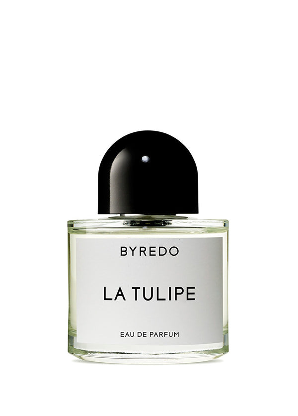 BYREDO La Tulipe EDP 50 ml Unisex Parfüm
