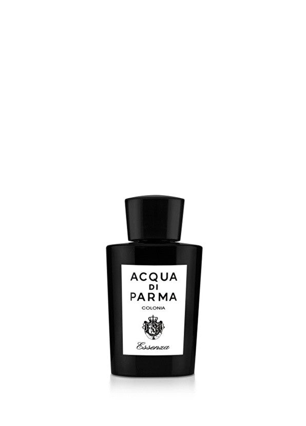 Acqua di Parma Colonia Essenza Edc 180 ml Unisex Parfüm