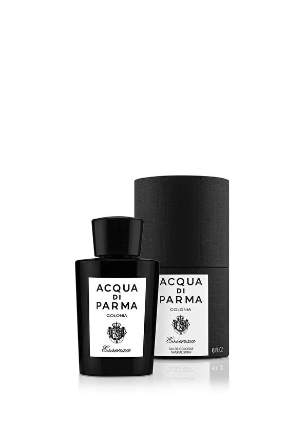 Acqua di Parma Colonia Essenza Edc 180 ml Unisex Parfüm