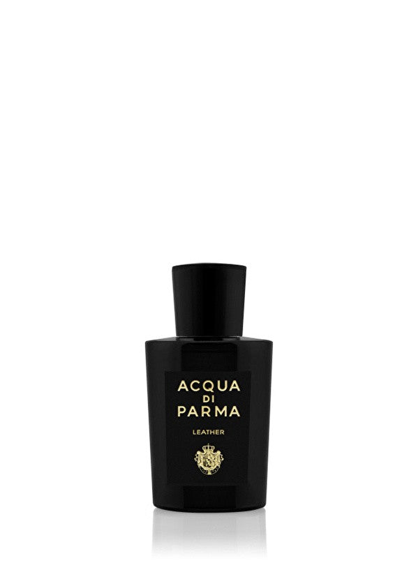 Acqua di Parma Signature Leather EDP 100 ml Unisex Parfüm