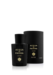 Acqua di Parma Signature Leather EDP 100 ml Unisex Parfüm