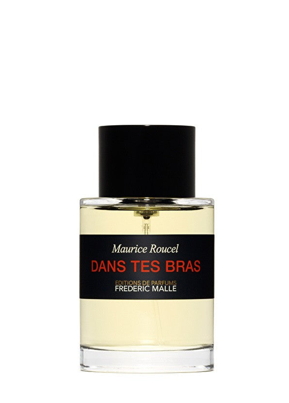 Editions de Parfums Frédéric Malle Dans Tes Bras 100 ml Unisex Parfüm